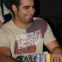 Michael Ismael