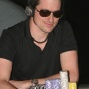 Paul Wasicka