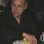 Ville Laukkanen