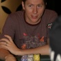 Eric Vaughan