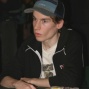 Jacob Glabl