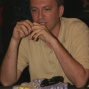Jan Suchanek