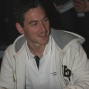 Hans-Martin Vogl