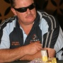 Denis Huntly