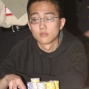 Adam Junglen