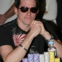 Paul Wasicka