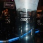 The EPT trophy looks remarkably like Bart Simpson