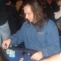 Thomas Fougeron finsihes 8th for €60,300
