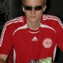 Carsten Sorensen