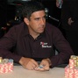 Josh Prager IV