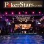 FInal Heads Up