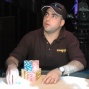 Marc Karam II