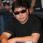 Runner Up - Zhi Hong Ma