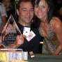 Winner!