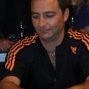 Champion - Gabriel Xiourouffa