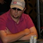 4th Place - Andy Gelfand