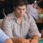 Scott Clements