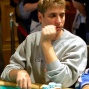 Mike Wattel