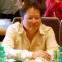 Tommy Vu