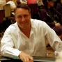 Bill Edler