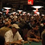 Event 13