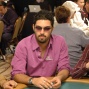 Emad Tahtouh