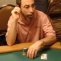 Barry Grenstein