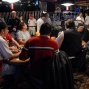 Final table I