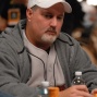 Tom Schneider