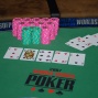 Final Hand and Board Event #26
