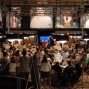 Poker Room I