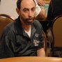 Barry Grenstein