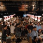 Poker Room