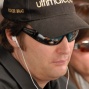 Phil Hellmuth I