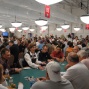 Event 34