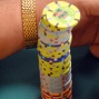 Tournament Chips