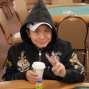 Event 34 I