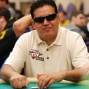 Luis Velador
