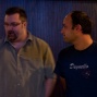 The Meeting