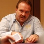 Stephan Inhester