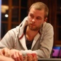 Rasmus Gandrup