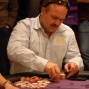 Stephan Inhester
