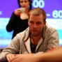 Rasmus Gandrup