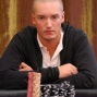 Simon Kullenberg
