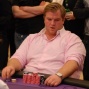 Kristian Svensson