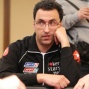 Salvatore Cundari