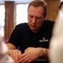 Gintaras Jokubaitis