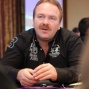 Stephan	Inhester