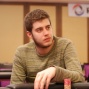 Vladislav Bakalov