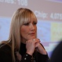 Sandra Ambroz